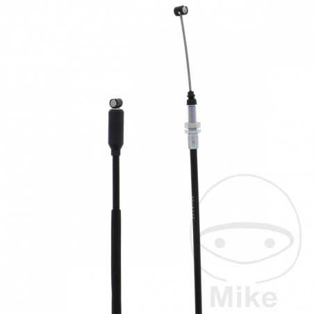 cable d'embragatge