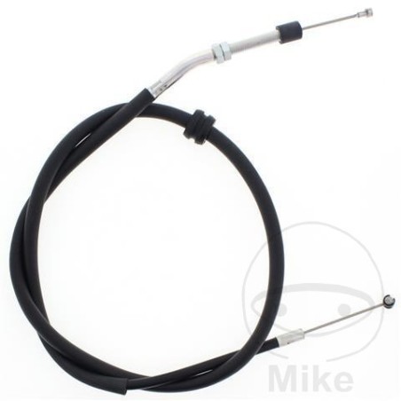 cable d'embragatge