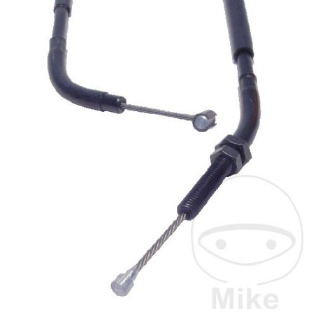 clutch cable