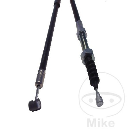 clutch cable