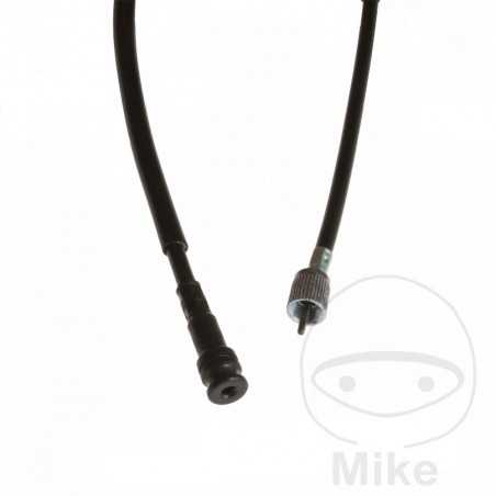 rev counter/speedometer cable