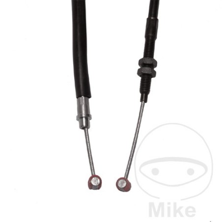 clutch cable