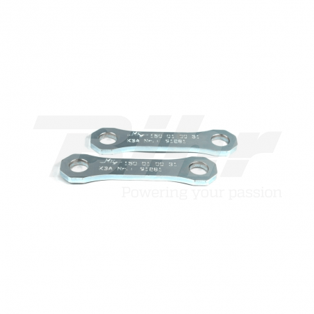 lowering kit for type 1 suspensions - tecnium
