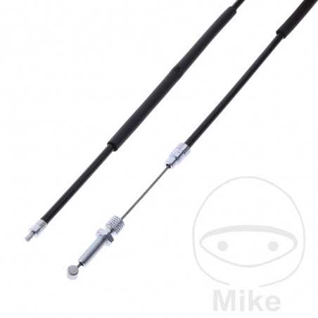 cable de l'accelerador