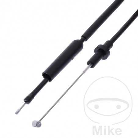 accelerator cable
