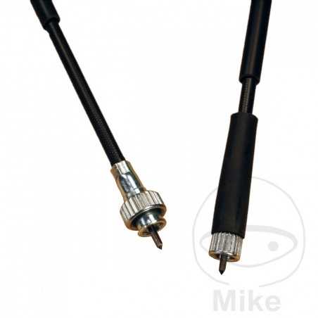 speedometer cable for motorcycle