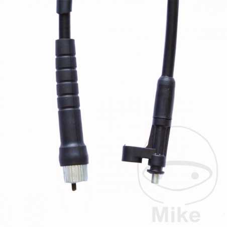 speedometer cable for motorcycle