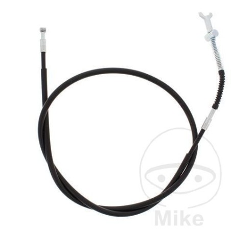 brake cable