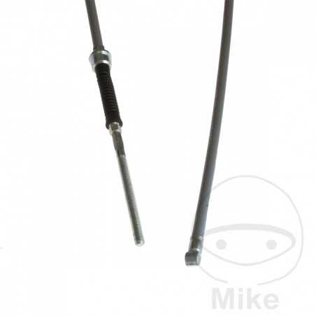 front brake cable
