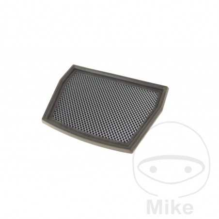 filtre, air oem