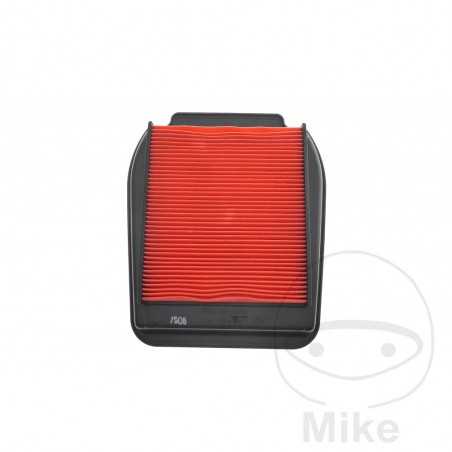 luftfilter oem