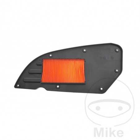 filtre, air oem