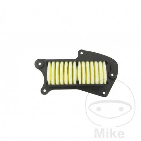 filter, air oem