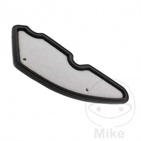 filter, air oem