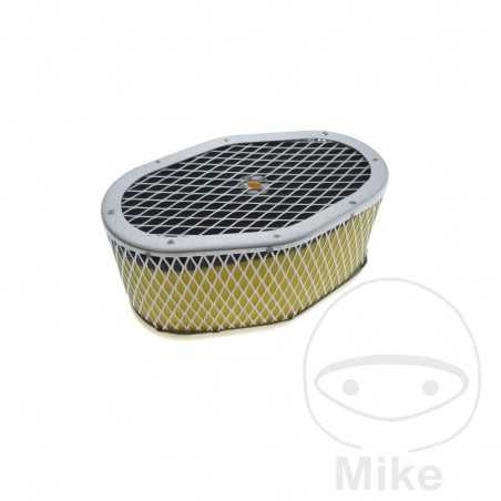 filtru de aer oem
