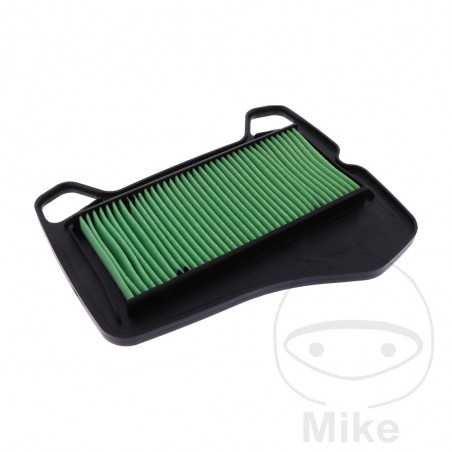 filter, air oem