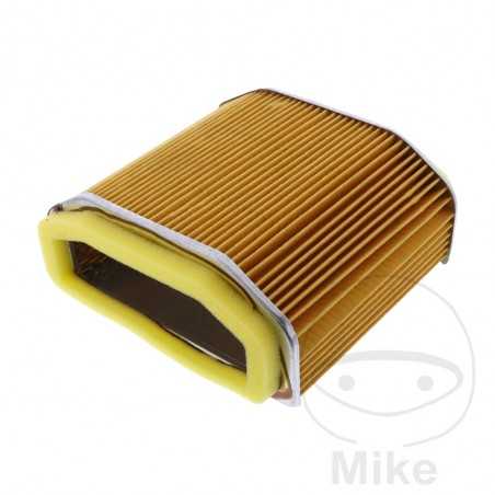 filter, air oem