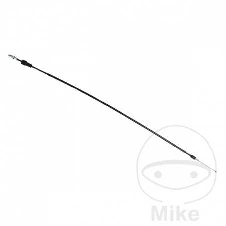 cable d'accelerador