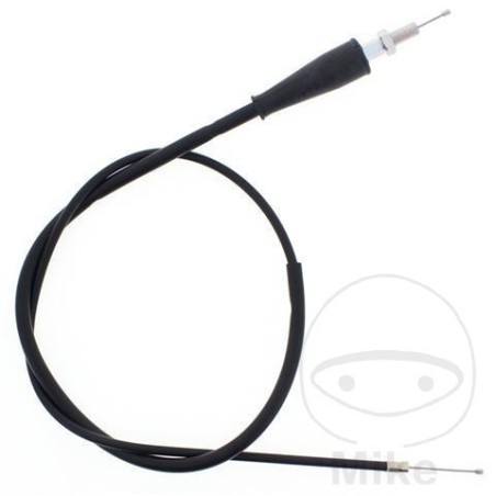 cable d'accelerador