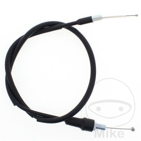 cable acelerador