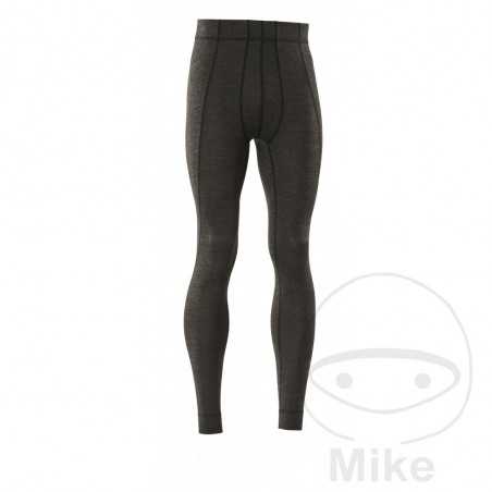 pantalon interior largo