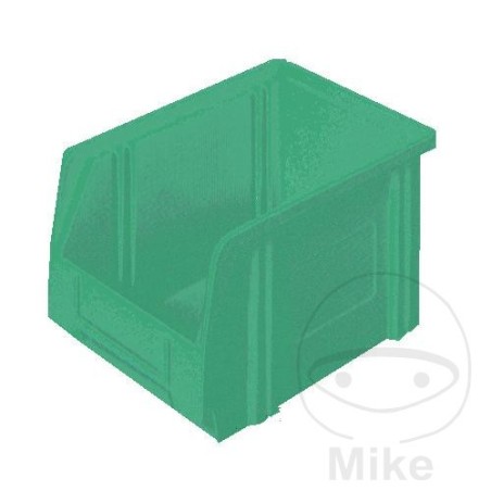 plastic stackable storage boxes lk3