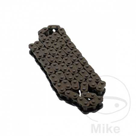 closed distribution chain 219fth/094