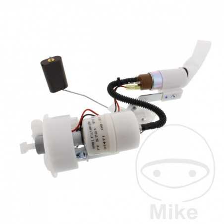 petrol pump oem