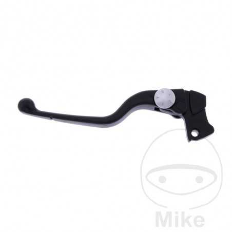 levier d'embrayage oem