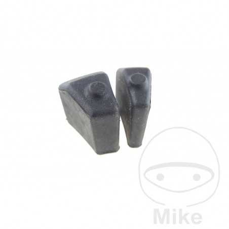 flexor for crown drive oem