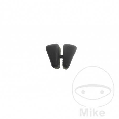 flexor for crown drive oem