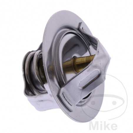 engine cooling thermostat oem