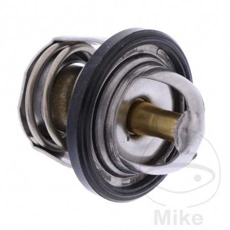 engine cooling thermostat oem