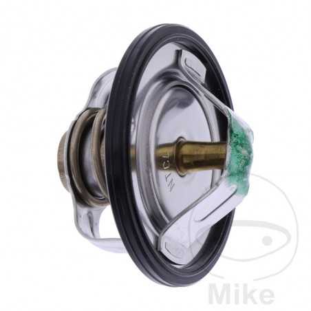 engine cooling thermostat oem