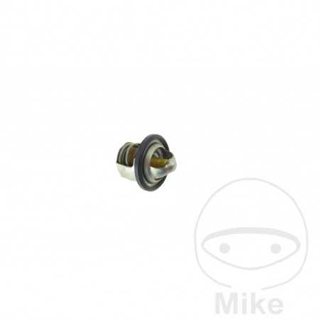 engine cooling thermostat oem
