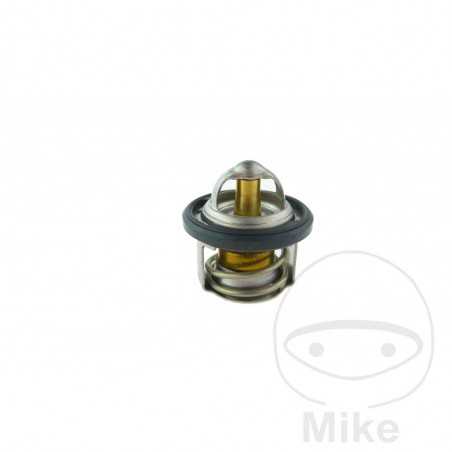 engine cooling thermostat oem