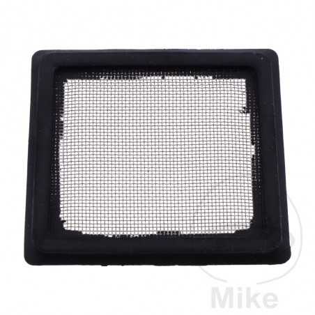 oil filter strainer oem