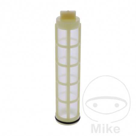 oil filter strainer oem