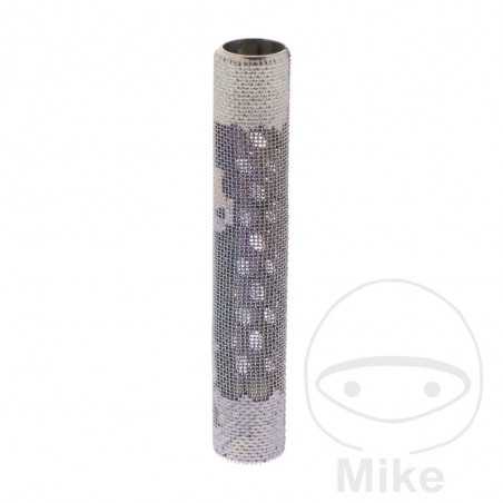 oil filter strainer oem