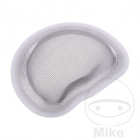 oil filter strainer oem