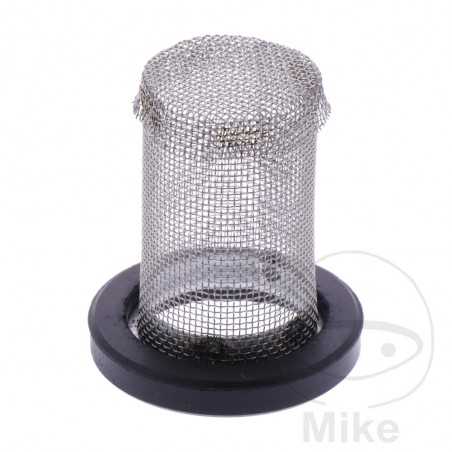 oil filter strainer oem