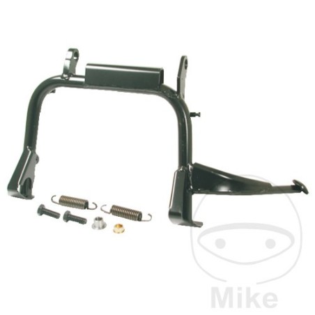 motorcycle center stand