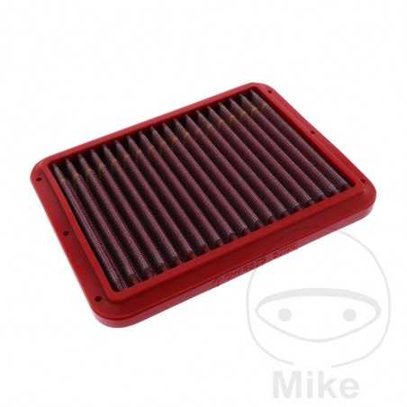 standard luftfilter sport