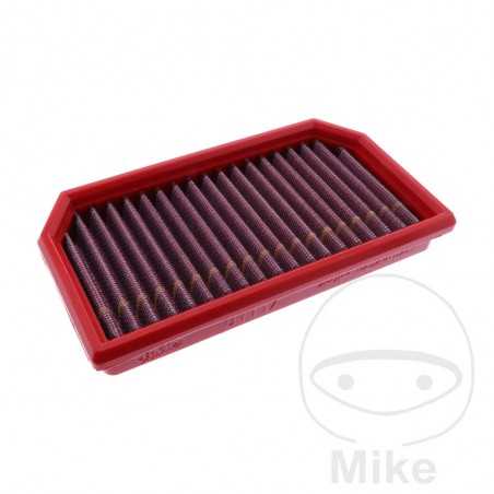 standard luftfilter sport