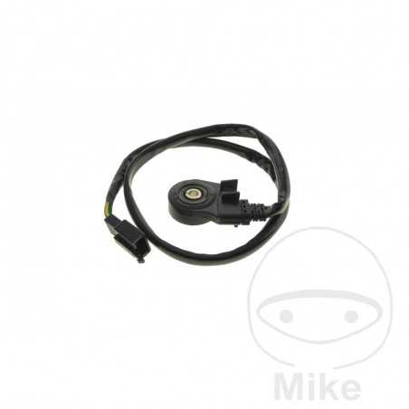 side stand switch oem