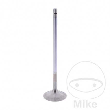 scape valve oem