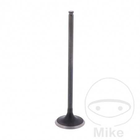 scape valve oem