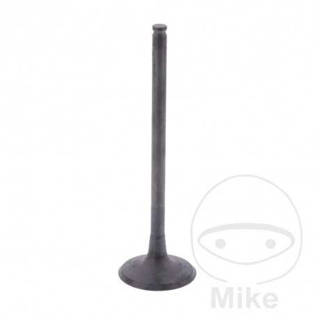 scape valve oem