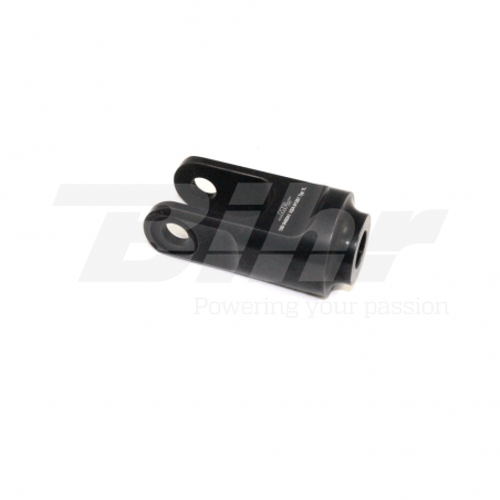 kit lowered height suspensions tipo 4 442968