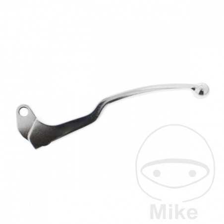 levier d'embrayage en aluminium forgé